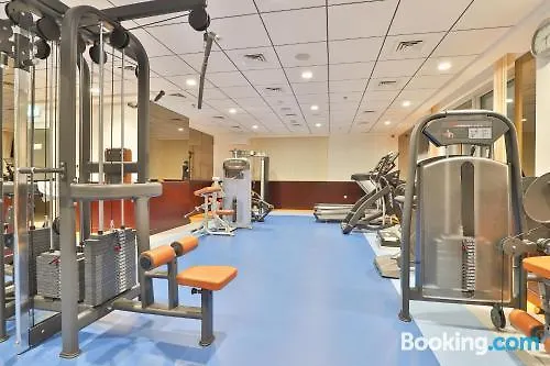 Capital O 384 Telal Hotel Apartments Dubai United Arab Emirates