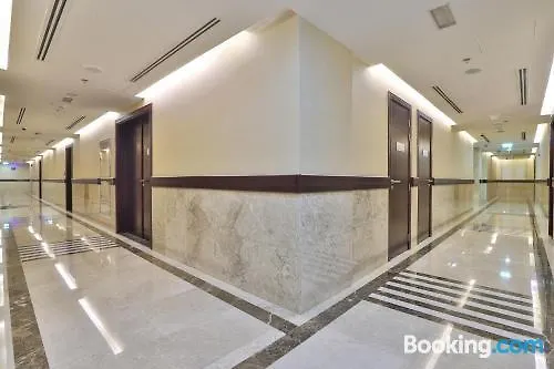 Capital O 384 Telal Hotel Apartments Dubai 0*,  United Arab Emirates