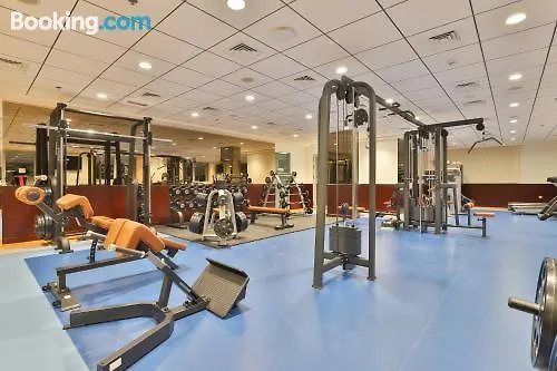 Capital O 384 Telal Hotel Apartments Dubai